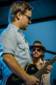 MICKY-MOTORCARS-2017-0527-146